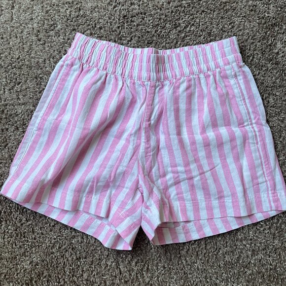 Old Navy Beach Set - Picture 2 of 2